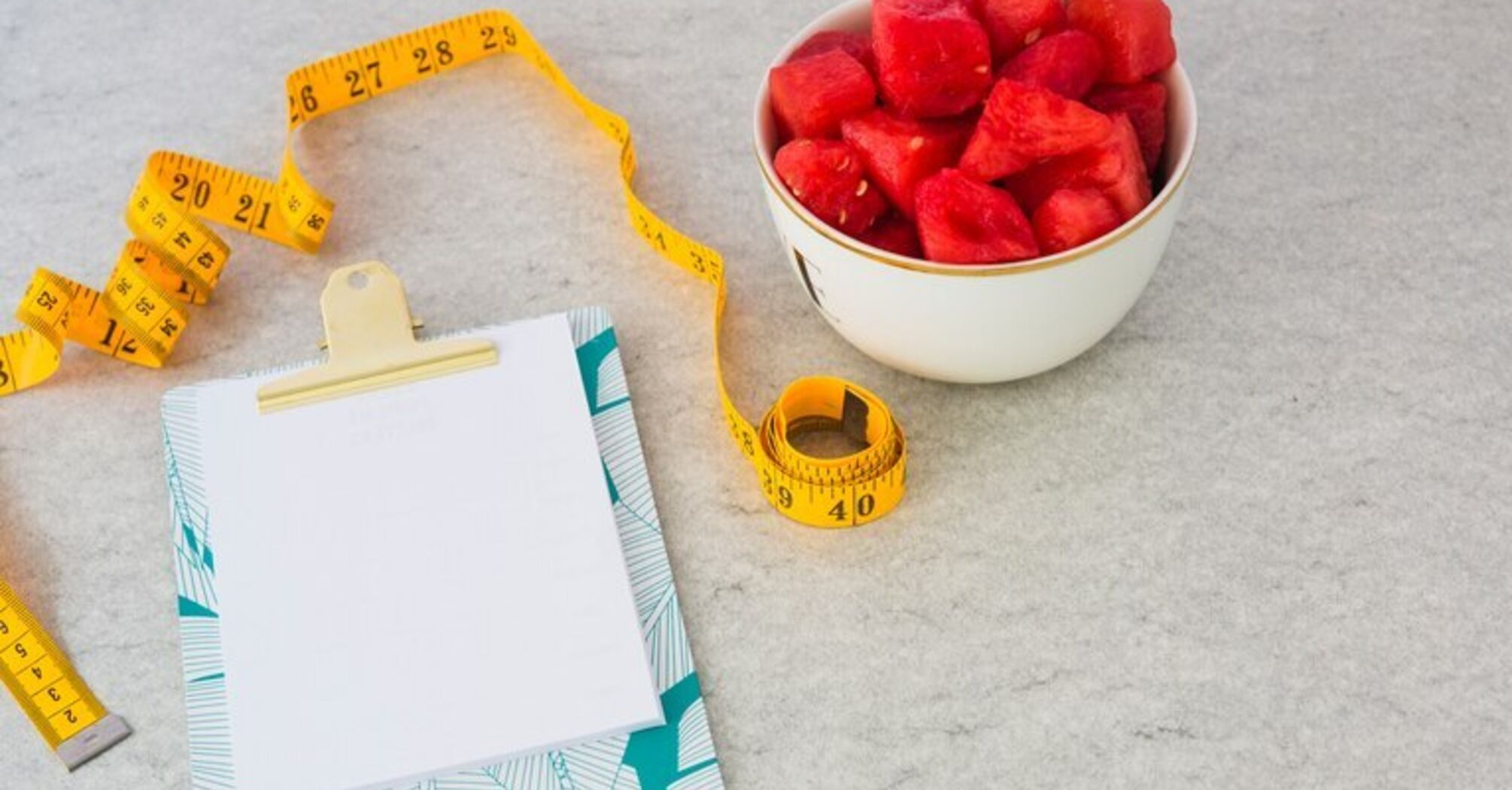 Калории и активность: баланс для похудения