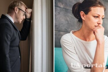 Криза середнього віку: як пережити