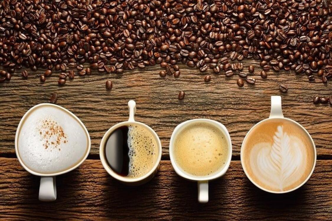Пьете и стареете быстрее: от каких кофейных привычек следует отказаться