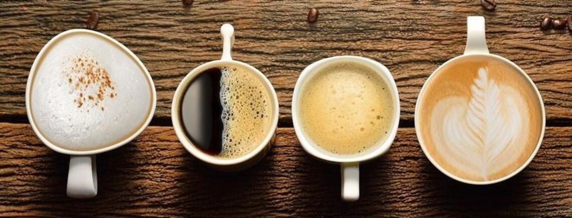 П'єте і старієте швидше: від яких кавових звичок варто відмовитись