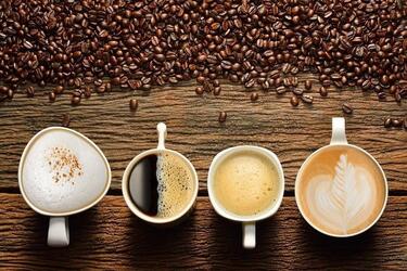 Які звички вживання кави шкідливі