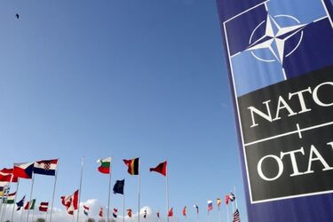 Саміт миру у Швейцарії дасть старт новим стратегіям