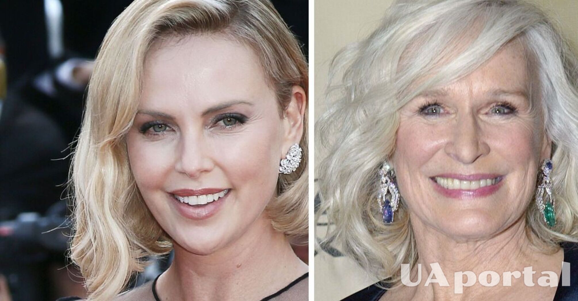 Проста укладка та мінус 10 років з обличчя: стилісти показали модні зачіски для жінок за 50 (фото)