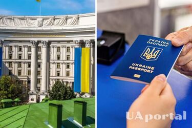 Невже, щоб обʼєднатися, треба знову, щоб ворог стояв під Києвом?