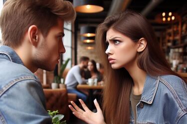 Названы три знака зодиака, которых не переспорить: они не признают ошибки