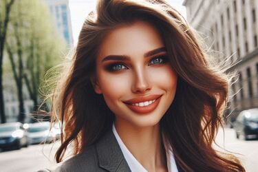 Любимчики фортуны! Названы знаки зодиака, которые имеют наибольшие шансы на богатство