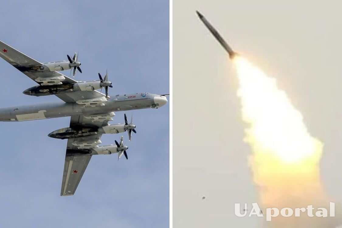 Россияне пытались попасть в медкомплекс в Харькове: ракетный обстрел 27 апреля