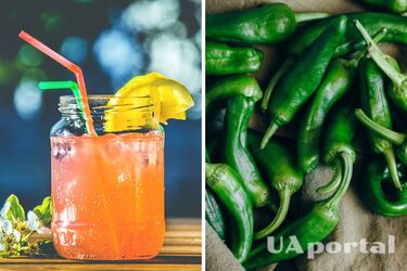 Съест ваш жир: эксперт сказала, что пить, чтобы избавиться от лишнего веса людям за 40