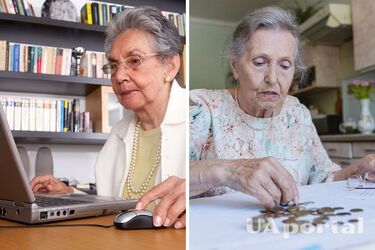 Як отримати пенсійні виплати без страхового стажу особам старше 65 років