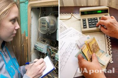 Вырастет ли коммуналка в Украине летом: в правительстве прояснили ситуацию с тарифами