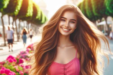 Перед ними не устоять! Названы самые привлекательные знаки зодиака