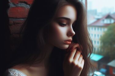 Фортуна повернется против них: три знака зодиака ждут неприятности в мае