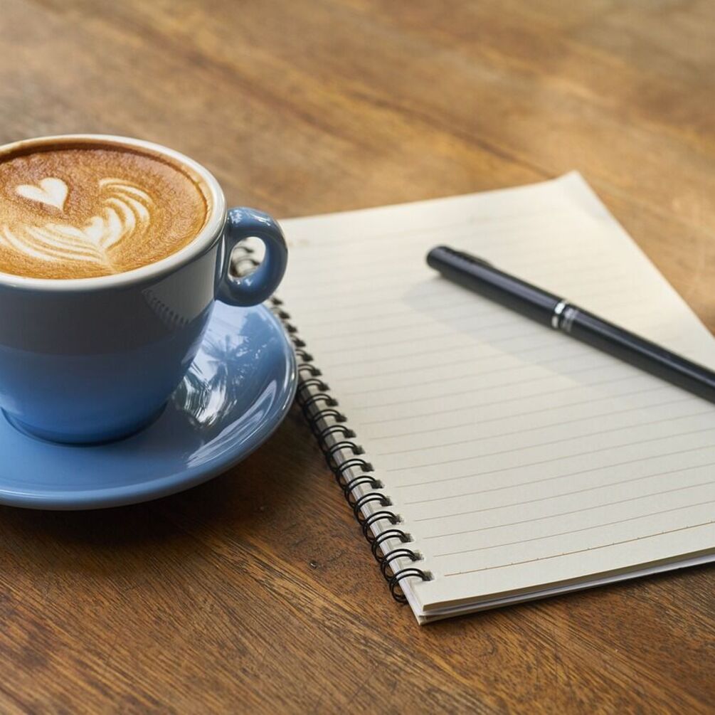 Можно ли пить много кофе в день: советы, которые следует учесть