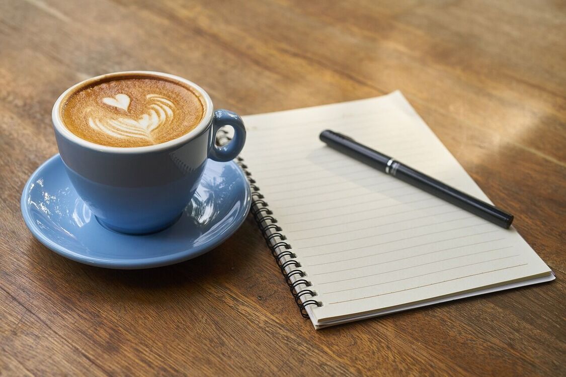 Можно ли пить много кофе в день: советы, которые следует учесть