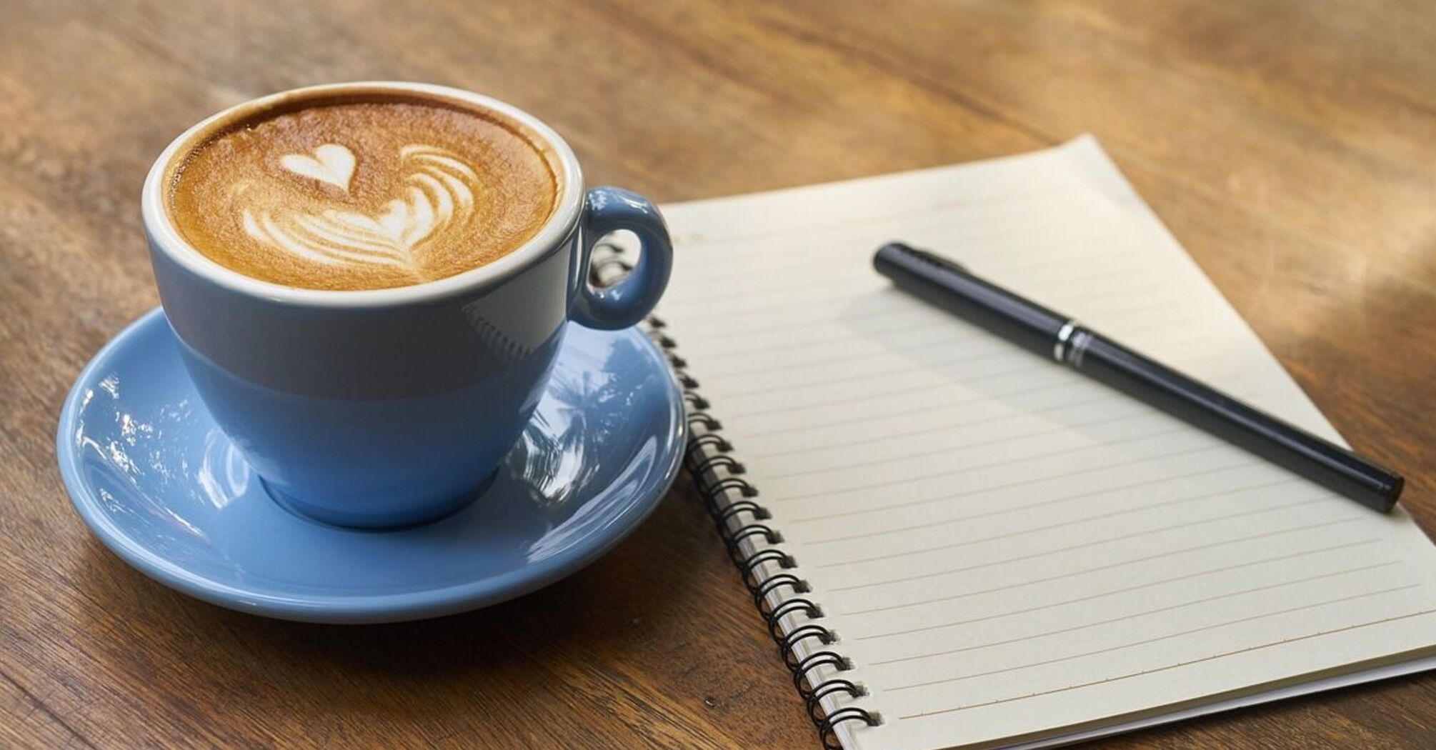 Чи можна пити багато кави на день: поради, які варто врахувати