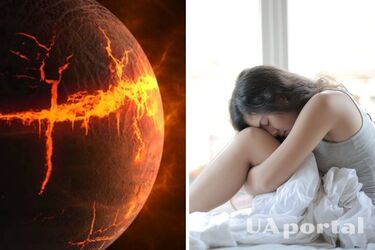 Небезпечна магнітна буря накрила Землю: як вберегтися від ударів