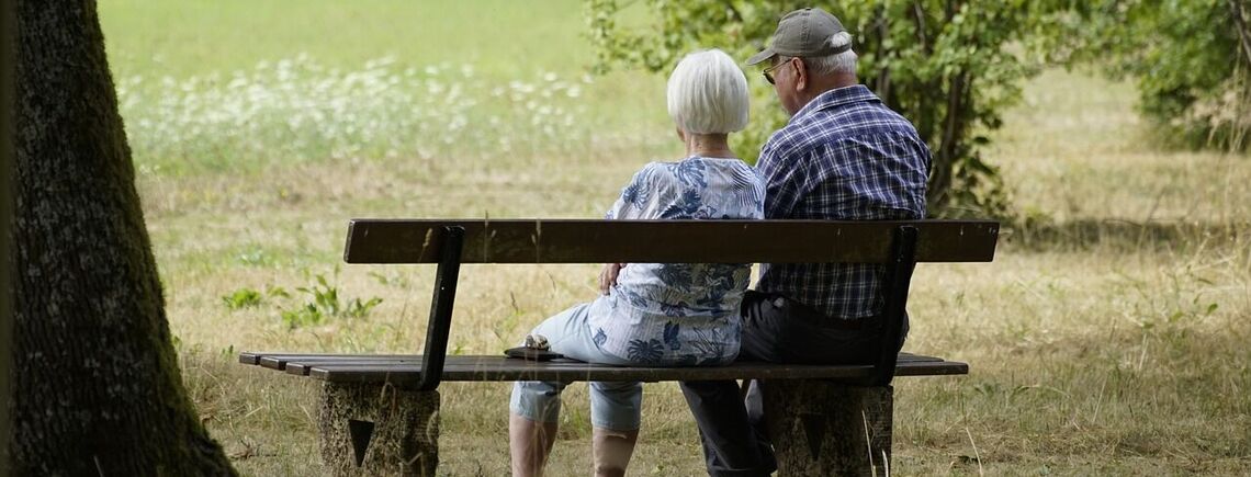 Українці можуть збільшити розмір пенсії: як це зробити