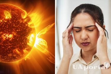 По Землі влупила потужна магнітна буря: чого не варто робити, щоб не стало гірше