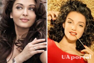 Какие признаки выдают неухоженную девушку и как это исправить