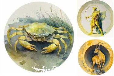 Три знака зодиака откроют сердца для разжигания старого пламени любви: гороскоп на 30 апреля