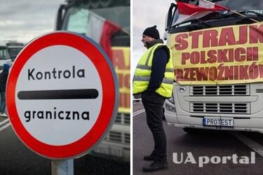 Жарти закінчилися: російським кураторам потрібний результат