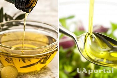 Какую функцию выполняет кольцо под крышкой масла: вы будете поражены