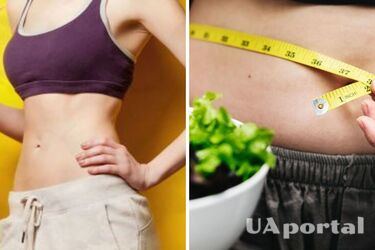 Готуємось до літа: яка вечеря допоможе скинути вагу