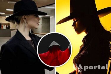 Как на самом деле зовут Клавдию Петровну: это не Маша Кондратенко