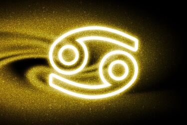 Сумісність знаків зодіаку