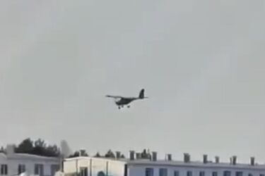 Удар по производству 'шахедов': хорошо, но мало