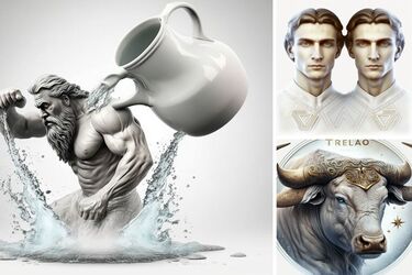 Три знака зодиака обретут эмоциональную уравновешенность: гороскоп до конца весны