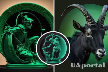 Знаки Зодиака и принятие очень важных решений