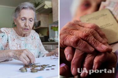 Сколько требуется страховой стаж для выхода на пенсию в 2024 году