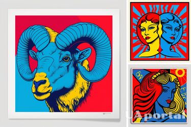 Три знака зодиака улучшат навыки общения и удивят окружающих