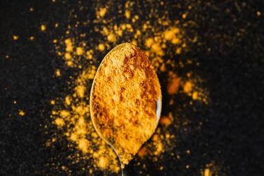 Экологически чистое удобрение