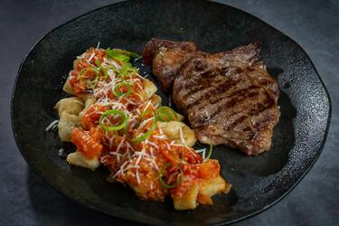 Советы по приготовлению