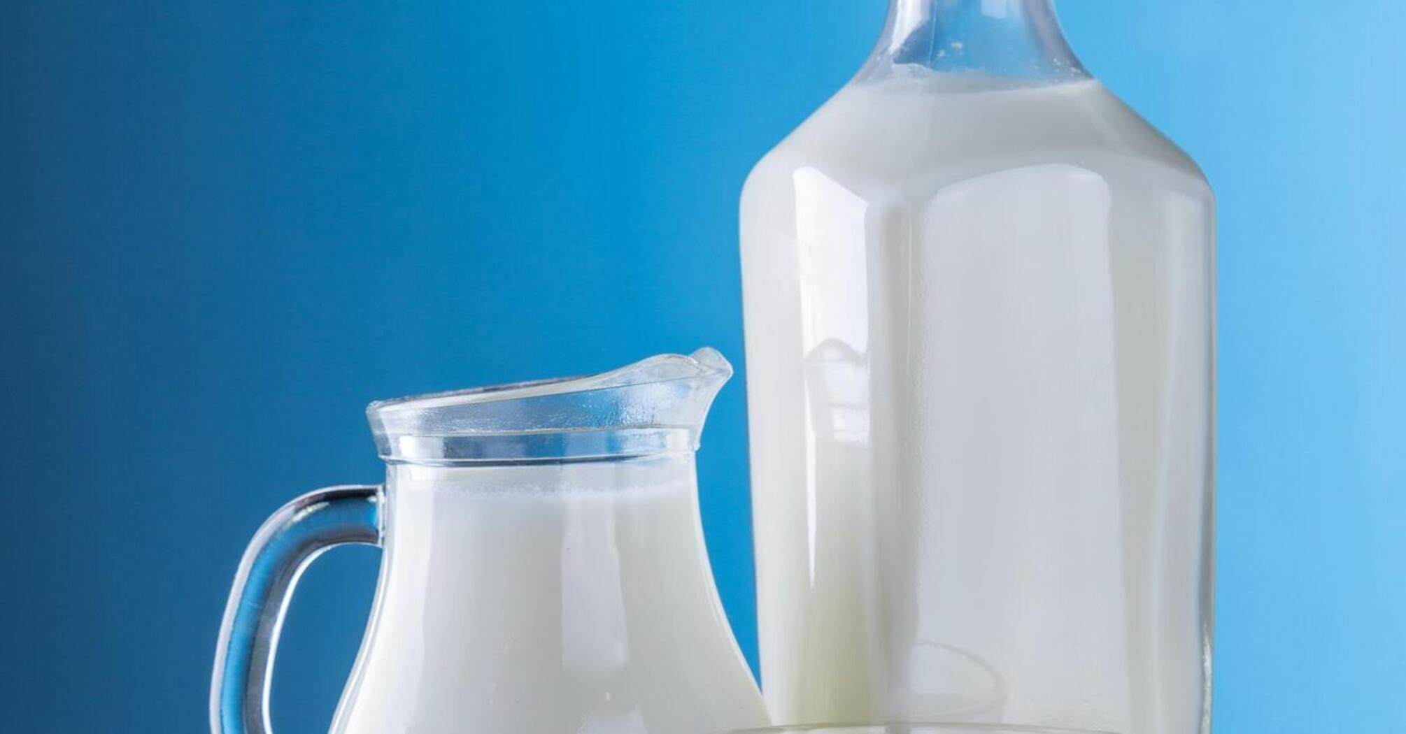 Советы по использованию просроченного молока