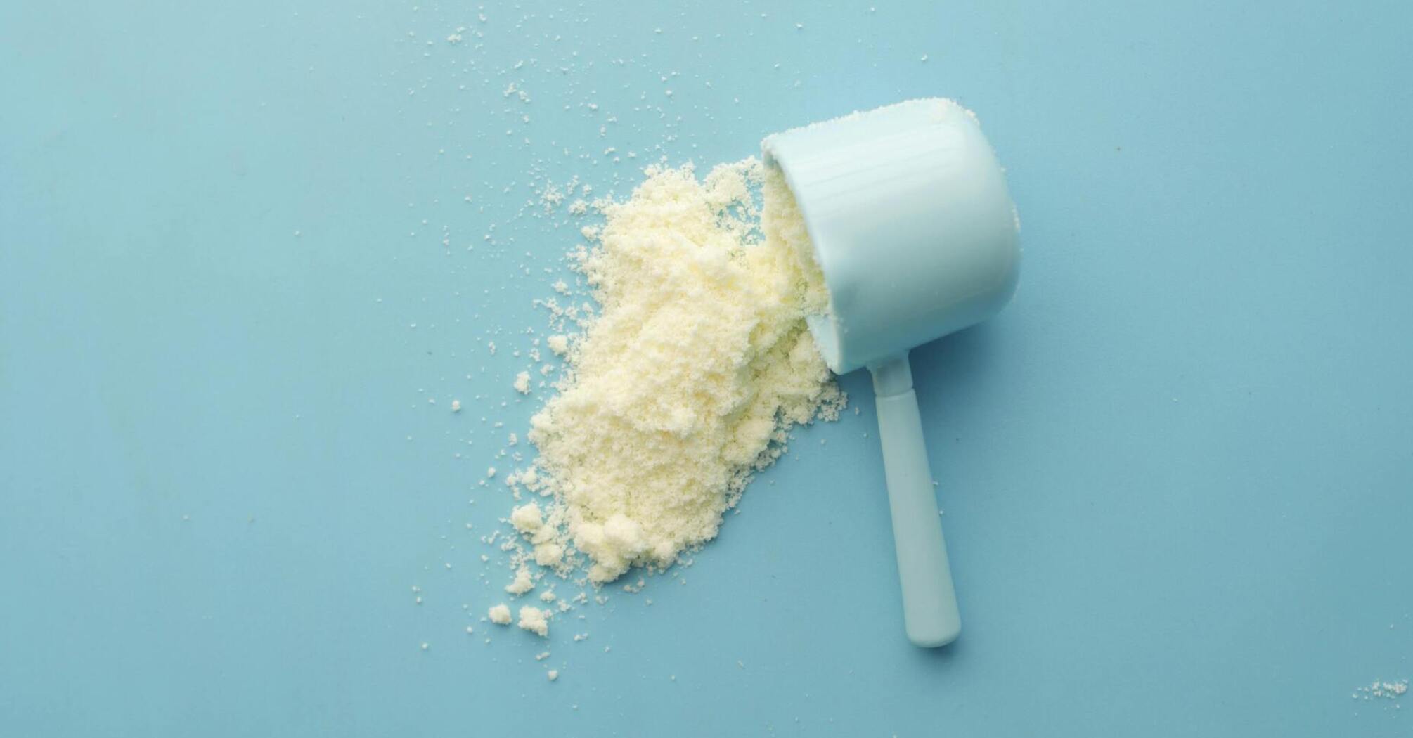 Jak bezpiecznie i skutecznie stosować sodę oczyszczoną w domu