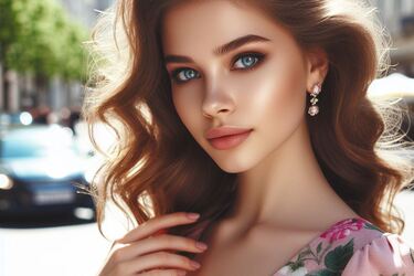 Всегда получают то, что хотят! Названы главные манипуляторы по знаку зодиака