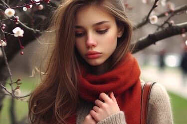 Названы три знака зодиака, которые очень зависят от мнения окружающих