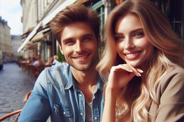 Семья для них на первом месте: названы самые верные знаки зодиака