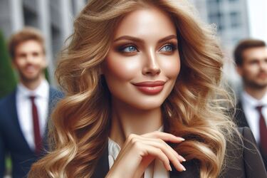 Настоящие 'магниты для денег'! Названы три знака зодиака, у которых наибольше шансов разбогатеть