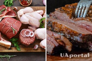 Що таке термогенез та чому варто скоротити кількість м‘яса у раціон