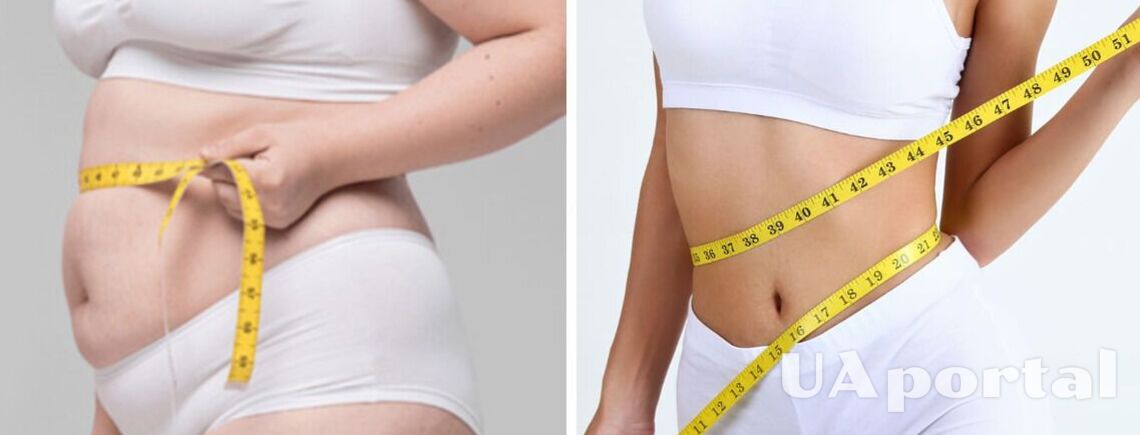 Как сбросить 10 килограмм в неделю: 7 реальных советов от диетологов