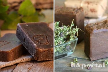 На защите здоровья кожи: чем полезно дегтярное мыло