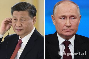 Сі Цзіньпін формує 'китайську Європу': які наслідки для України