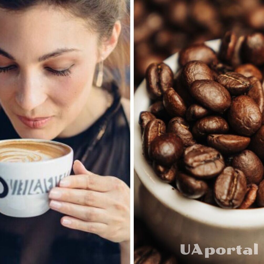 Лікарі розповіли про 5 ознак проблем зі здоров'ям через каву