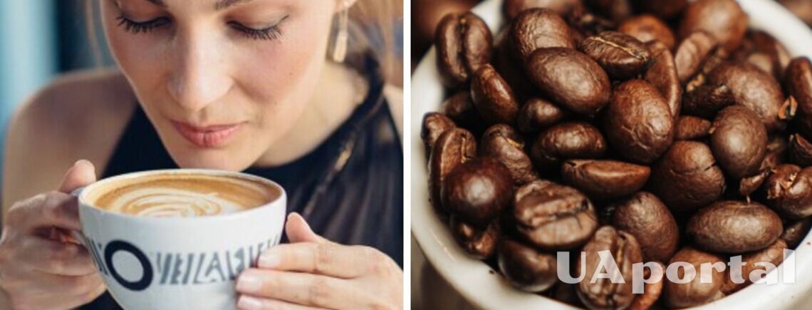 Врачи рассказали о 5 признаках проблем со здоровьем из-за кофе