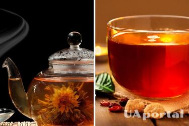 Выводит токсины из организма и снимает воспаление: почему следует включить в свой рацион чай с пшеном.