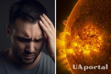 Магнитные бури в мае: расписание геоштормов на 10 дней